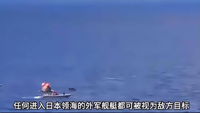 当下国际局势：为什么仍然有大批中国游客，选择前往日本旅游？