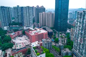 重庆公积金新政 | 置换贷款，你需要知道这些→图片