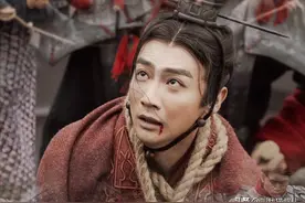 为什么宣太后可以有情人，而赵姬和嫪毐却为秦王嬴政所不容？图片