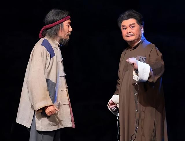 痛悼！天津著名表演艺术家逝世！