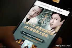 中国古人喝奶史图片