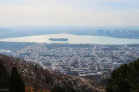 水浒故事发展顺序整理（120回版本）图片