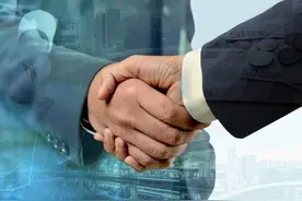 孩子们长大了干什么？这里给出了答案……图片