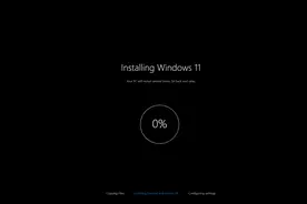每日网站分享——摸鱼神器图片