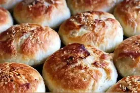 富平特色名吃图片