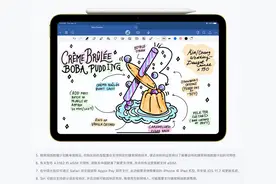 国内首款eSIM套餐公布：居然支持双卡双套餐图片