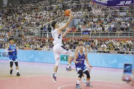 刚刚，株洲“厂BA”被浙江宣传“cue”到了图片