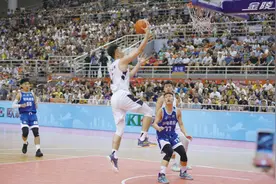 刚刚，株洲“厂BA”被浙江宣传“cue”到了图片