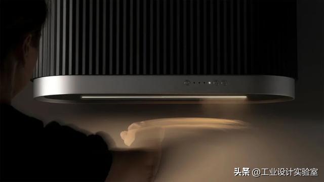 好的设计有什么特点