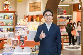 河南10大富豪都有谁？郑州无人上榜，第一位身家千亿却很少人知晓图片