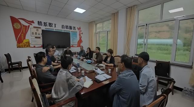 张掖文旅：2025年第31周要闻速览