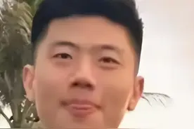 海口飞行员失踪后续：目击者爆料，女友忍痛发声，透露更多隐情图片