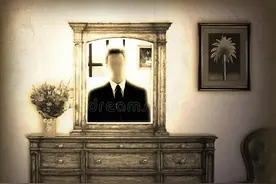 为什么说遗像不能挂在客厅？亲人去世的遗像该如何处理？涨知识了图片