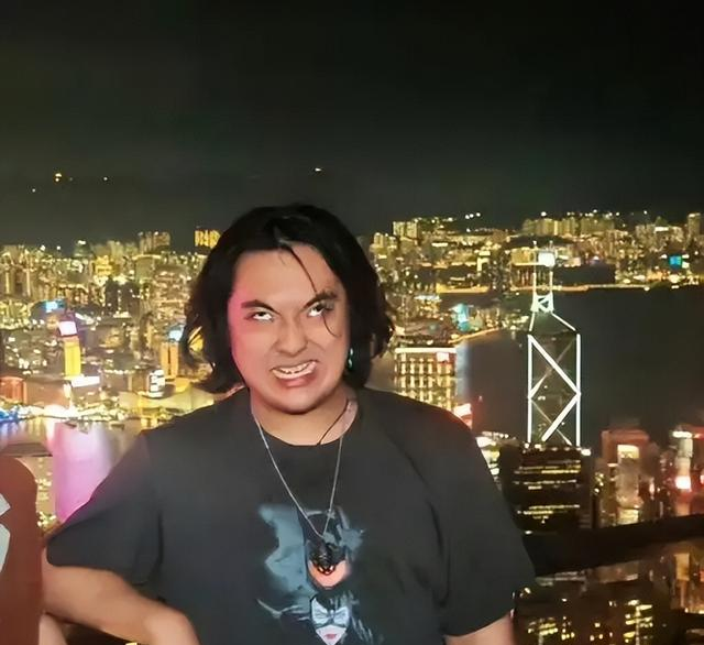 爸爸去哪儿10个孩子现状：有人进国家队，有人出家，有人出国锻炼