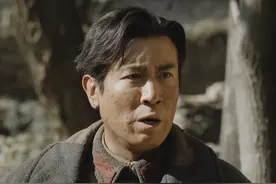 总局收视：《小巷人家》仅第五，《好团圆》挤进前三，第一杀疯了图片