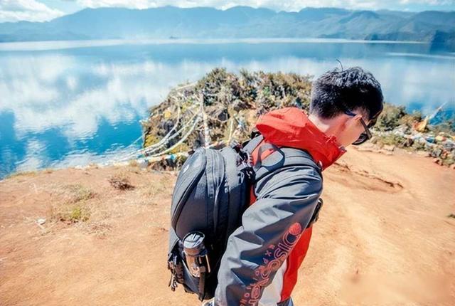 央视发声，又一女间谍曝光！作案手段太狡猾，企图获取军事资料