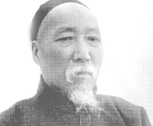 49年李克农向伟人汇报：盛世才已前往台湾，主席听完无奈长叹一声