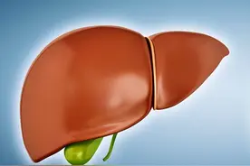 肝硬化最后都是咋去世的？医生：多半是出现3种并发症，别忽视了图片