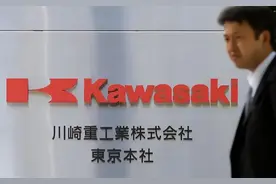 日本军工巨头大量进口中企发动机，原来中国发动机，已经如此优秀图片