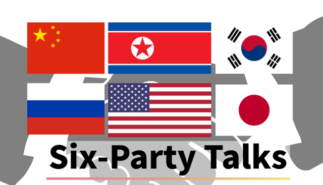 借道朝鲜直达北京，韩国统一部异想天开，要把中朝韩连成一条线