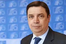 西班牙为何“亲中”？四大核心逻辑与未来启示图片