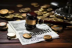 “水滴法”转移财产？90%果断离婚的女性，都后悔了！图片