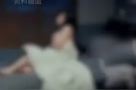 乌鲁木齐一酒店前台违规办房卡致女子被侵犯图片