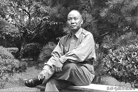浅谈汤恩伯到底是否能被称为“抗日名将”图片