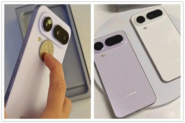 从昨晚到今天，三大安卓厂商连发“Air”机型，价格都不便宜