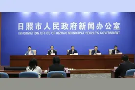 第七届！官宣！图片