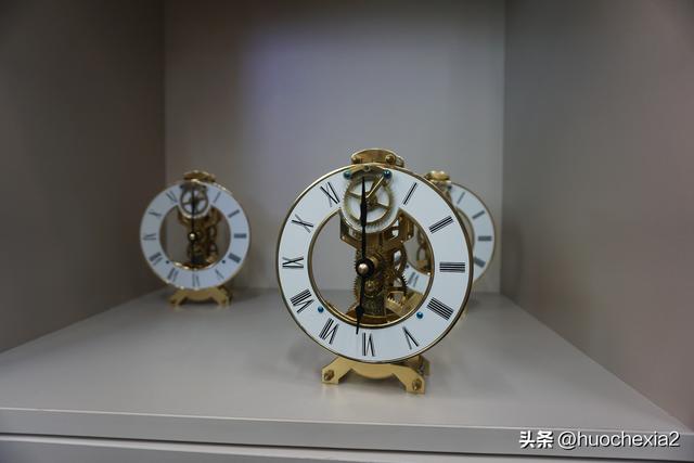 坐着高铁去看海（3）——烟台广仁路