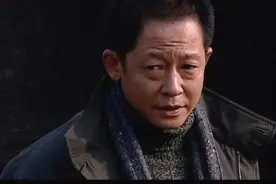 女人听不进去的话：狗要吃屎，你阻拦，它会以为你要跟它抢屎吃图片