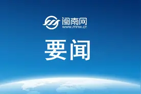生育津贴新政来了，7月1日起实施！图片