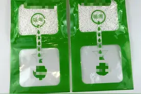 “回南天”发威，这些除湿小物件你用上了吗？图片