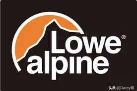 全球20大小众、富有个性户外品牌，认识其中5个算你强图片