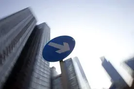 双双十连跌！呼和浩特、包头二手房价格继续探底图片