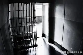 临刑前喊冤不被重视，执行死刑还被补枪，呼格吉勒图被捕后的62天图片