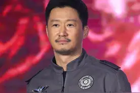 【 盘点】娱乐圈哪些来自满族的明星你都知道吗？图片