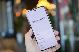 小米13开始清仓？12GB+512GB大降1700元，根本就不赚钱了图片