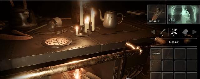 《受折磨的灵魂2》全谜题解法攻略 解谜方法汇总