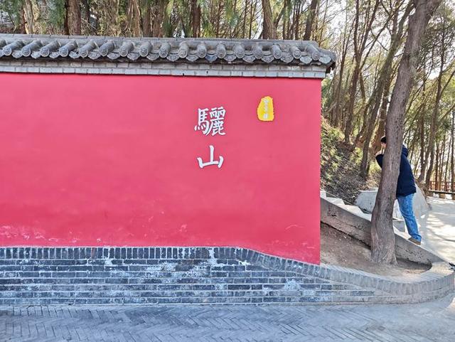 假旅游之西安-旅游商业化达到了顶峰，这样的旅游真的舒服吗？