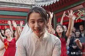 《小巷人家》结局：五个片段被删，鹏飞大婚可惜，庄父庄母太可恨图片