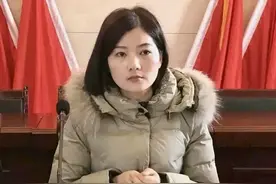 灵灵看世界灵魂拷问：毛奇事件女主角李佩霞死了吗？图片