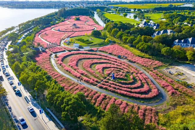 昆山这条路,成为全国样板!