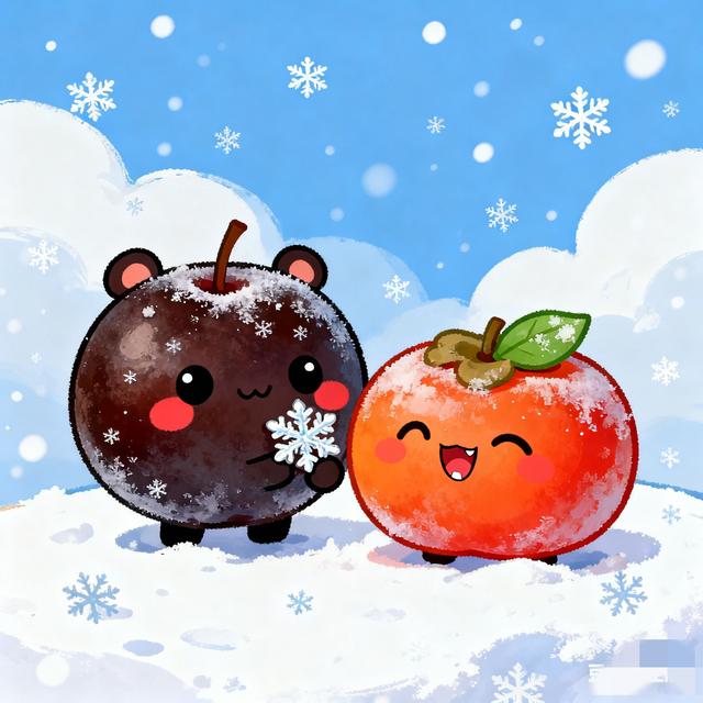 3.6亿人追雪！冰雪旅游“南北共振”，4500亿市场背后的新变局