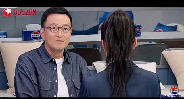 突然！上海著名主持人集体发声！网友炸锅