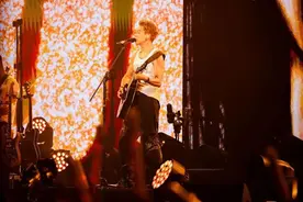 陶喆：出轨，被鬼畜，然后翻红图片