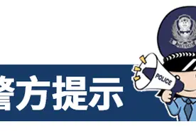 警惕！这14个项目涉嫌传销、诈骗、非法集资！图片