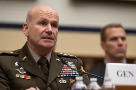 乌军波克罗夫斯大反攻失利，美军首认乌攻入别尔哥罗德图片