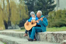 永远回不去的时光，是最好的时光，从没看过的风景，是最美的风景图片